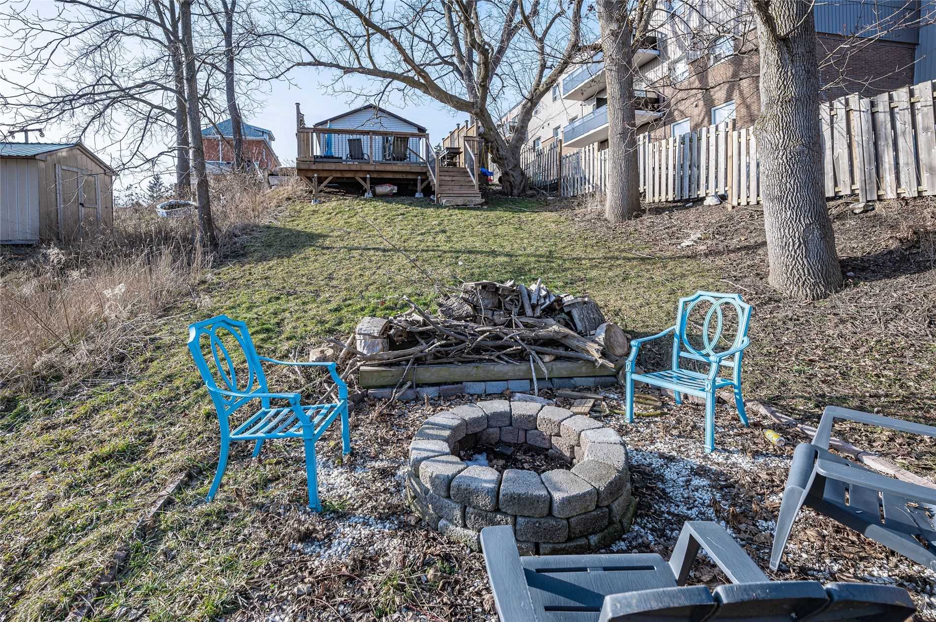 Listing X5960885 - Large Photo # 31