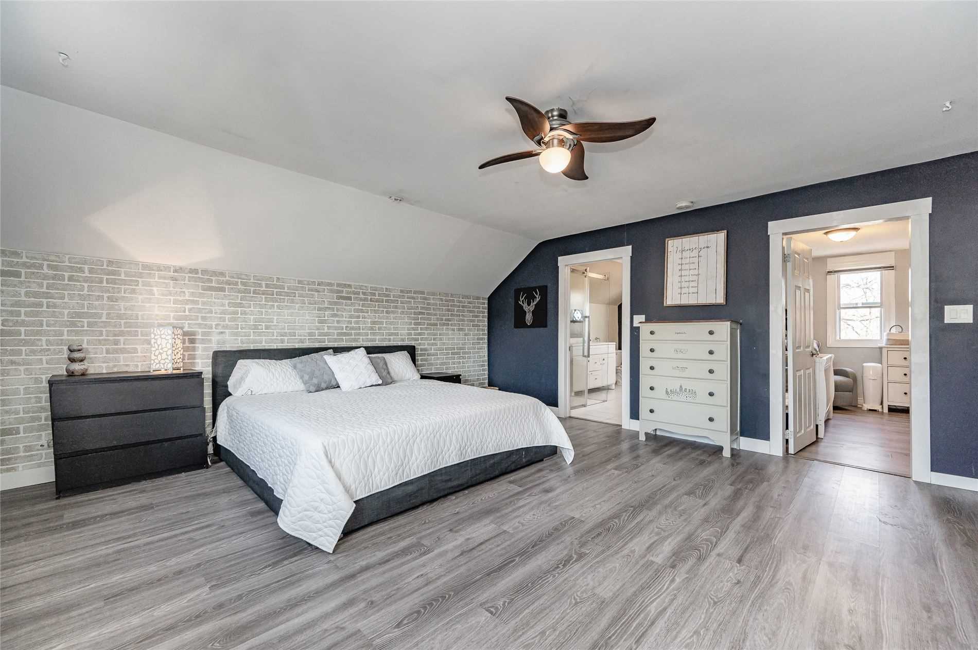 Listing X5960885 - Large Photo # 18