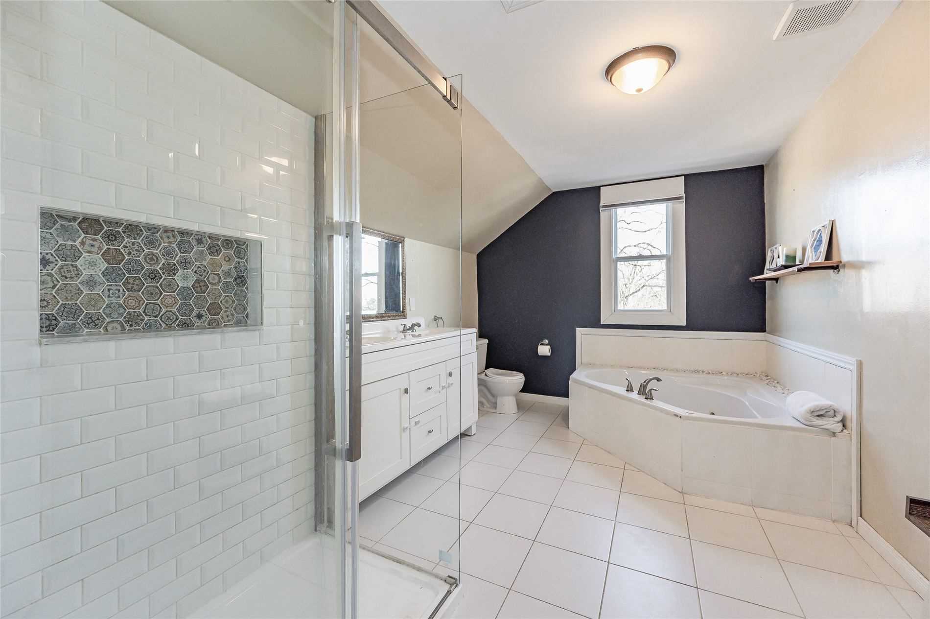 Listing X5960885 - Large Photo # 19