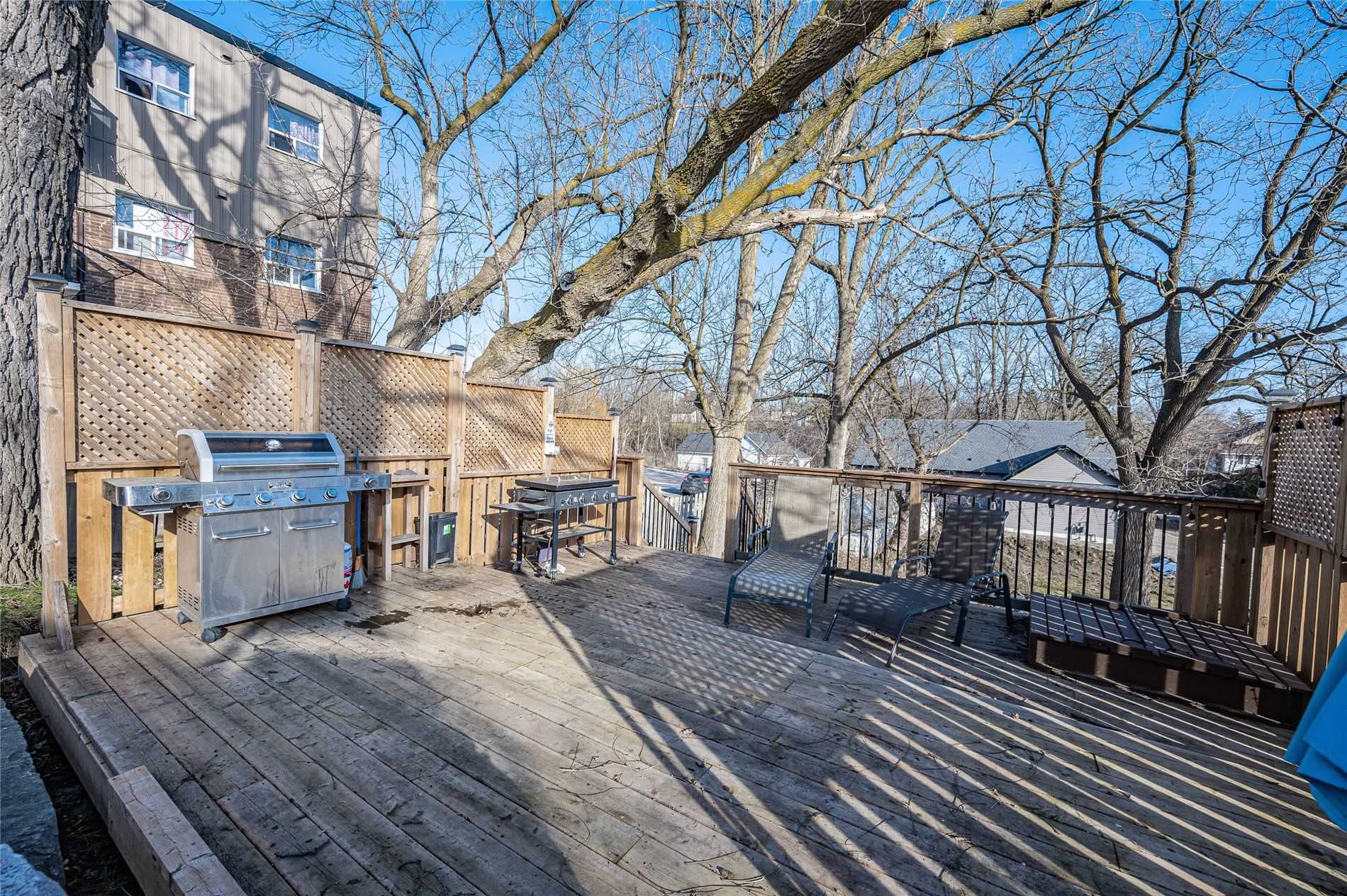 Listing X5960885 - Large Photo # 34