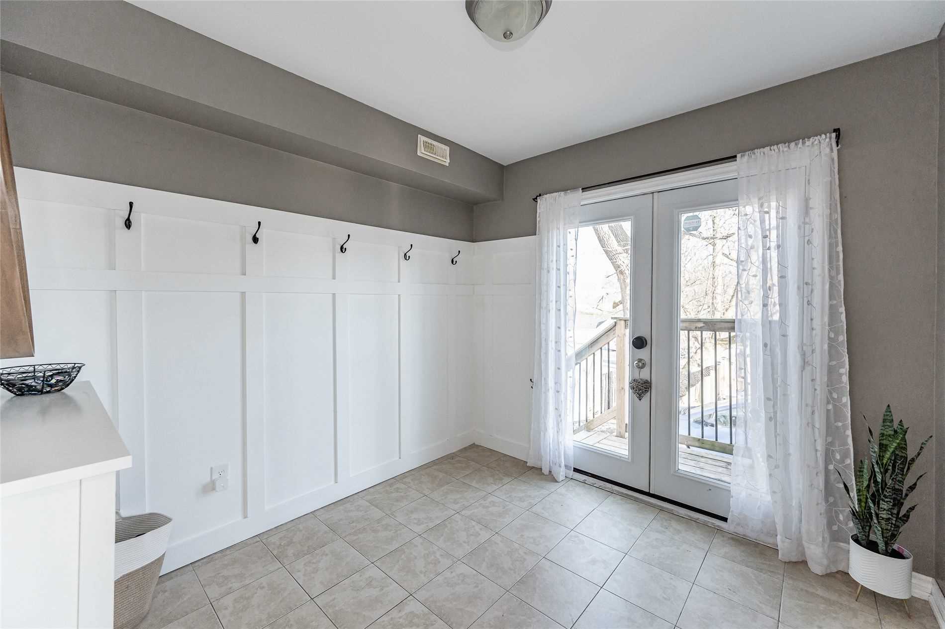 Listing X5960885 - Large Photo # 14