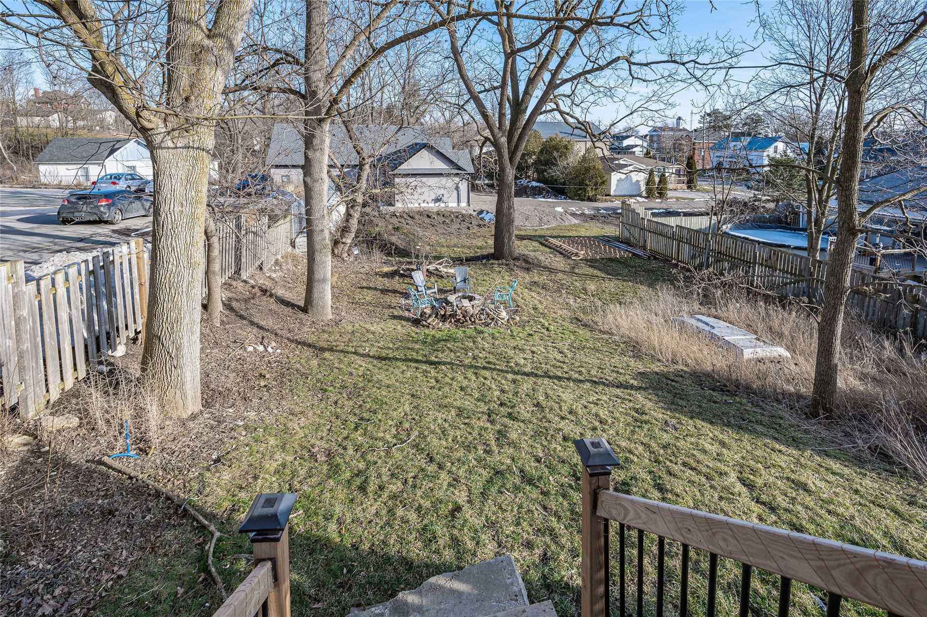 Listing X5960885 - Large Photo # 32