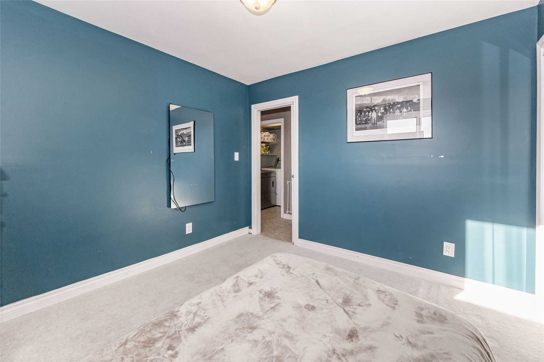 Listing X5960885 - Large Photo # 23