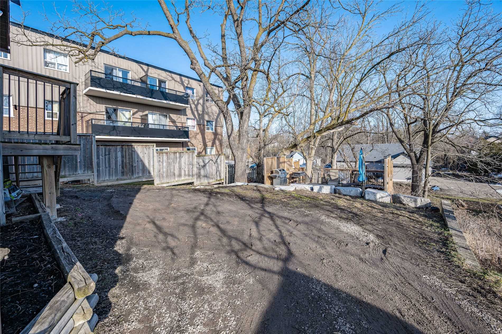 Listing X5960885 - Large Photo # 37