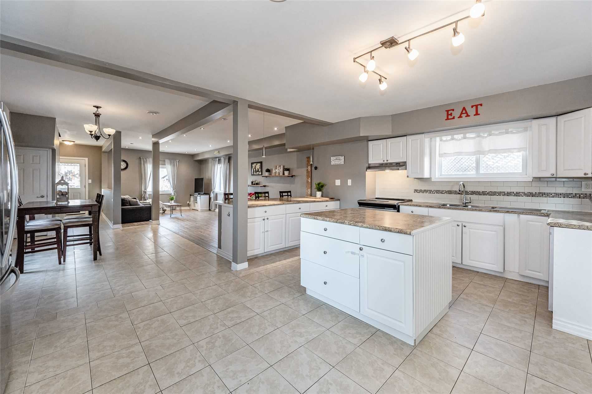 Listing X5960885 - Large Photo # 13