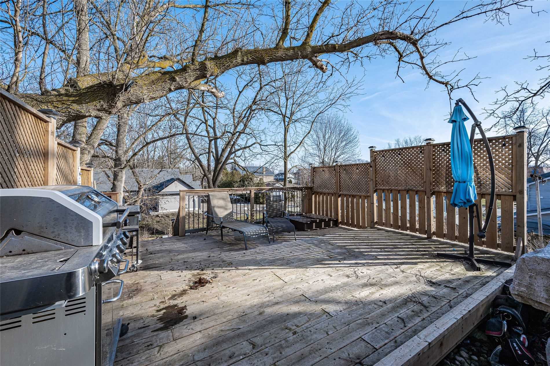 Listing X5960885 - Large Photo # 35