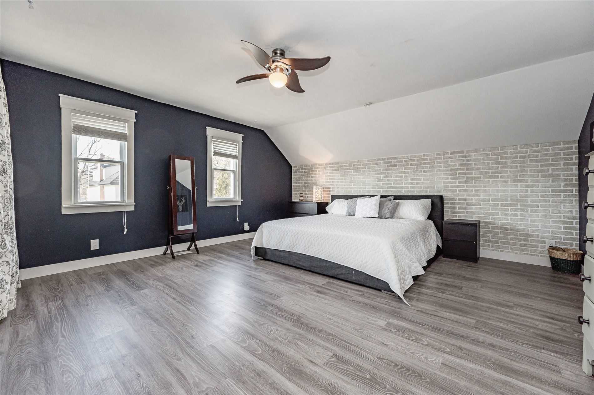 Listing X5960885 - Large Photo # 16