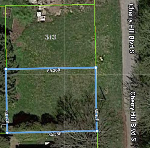 Listing X5961148 - Large Photo # 2
