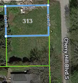 Listing X5961156 - Large Photo # 2