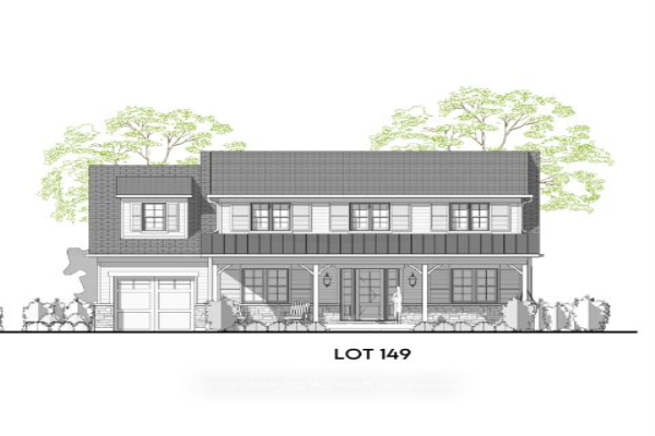 313 Cherryhill Blvd S, Fort Erie