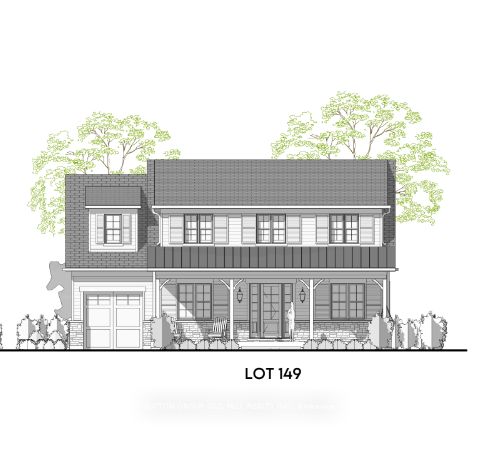 Listing X5961156 - Large Photo # 1