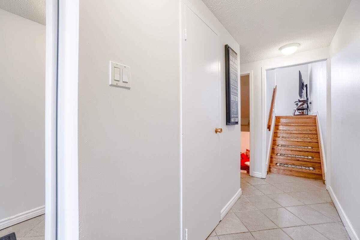 Listing X5961179 - Large Photo # 3