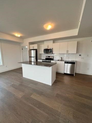 Listing X5961225 - Large Photo # 10