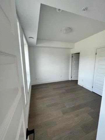 Listing X5961225 - Large Photo # 11