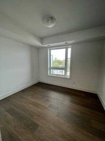 Listing X5961225 - Large Photo # 13