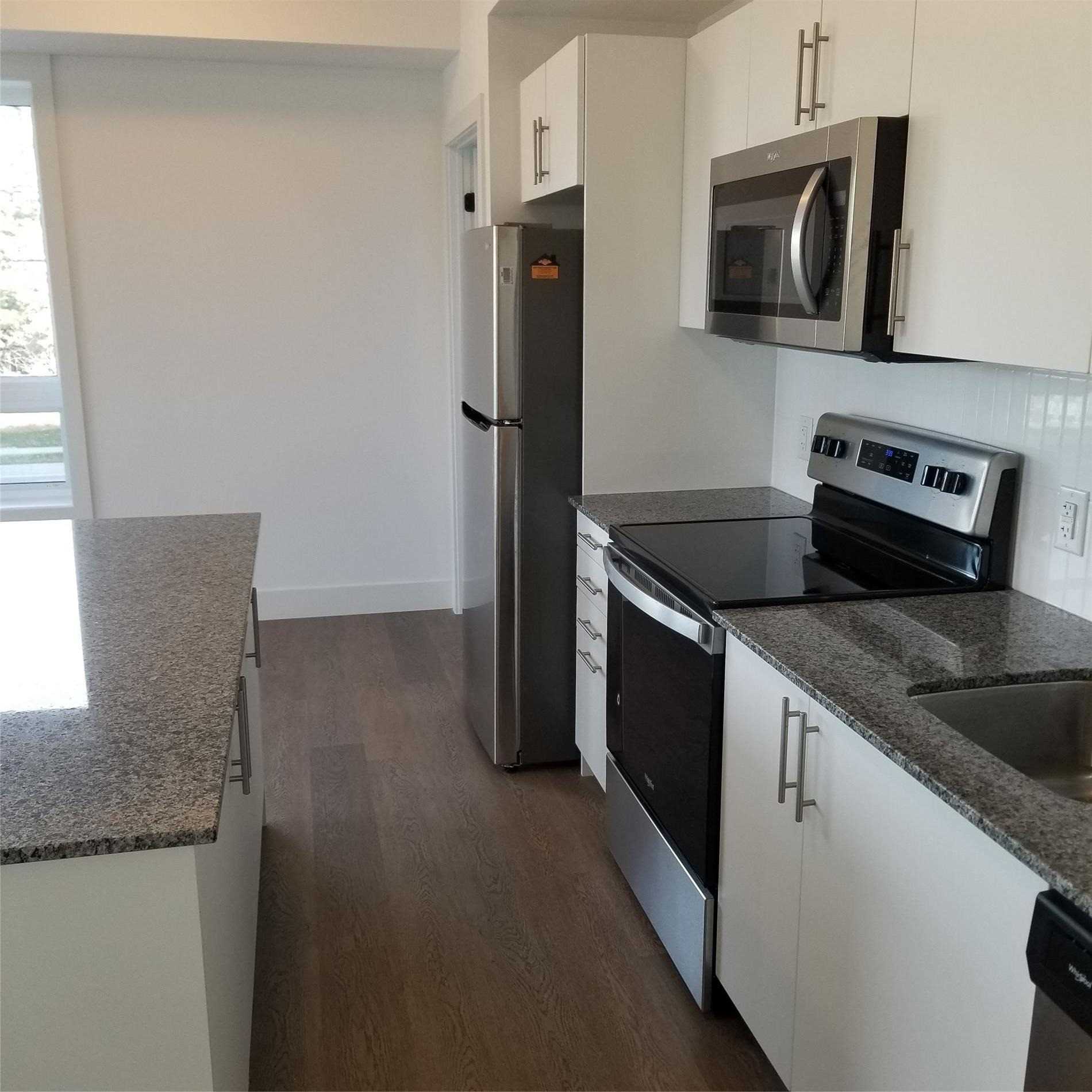 Listing X5961225 - Large Photo # 19