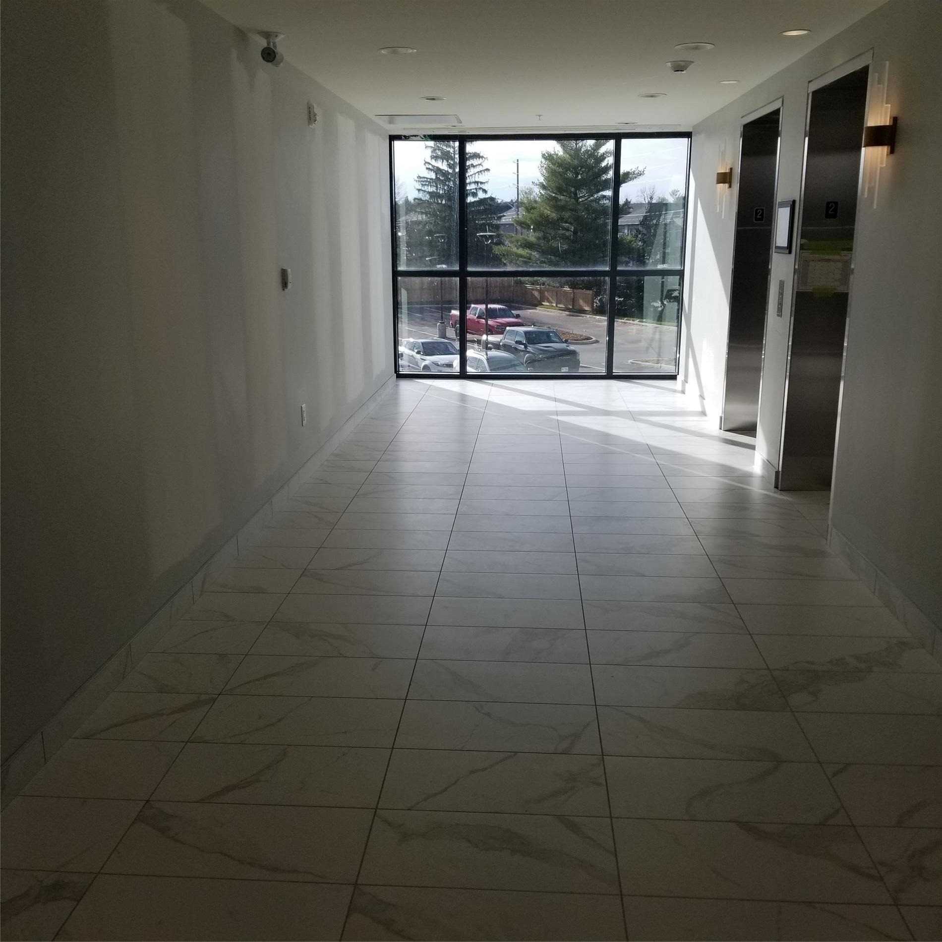 Listing X5961225 - Large Photo # 21