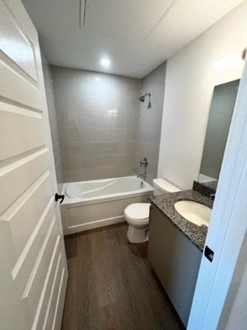 Listing X5961225 - Large Photo # 14