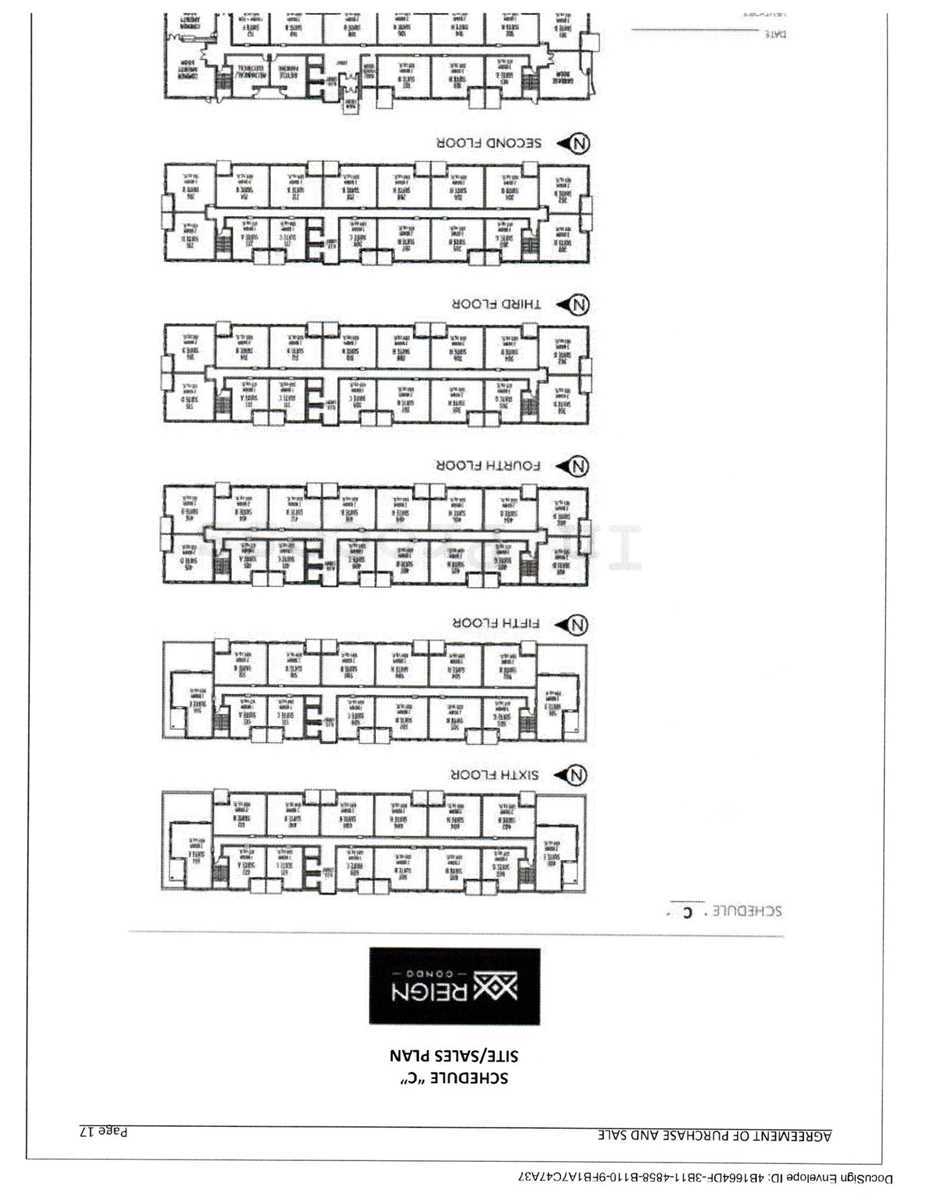 Listing X5961225 - Large Photo # 33
