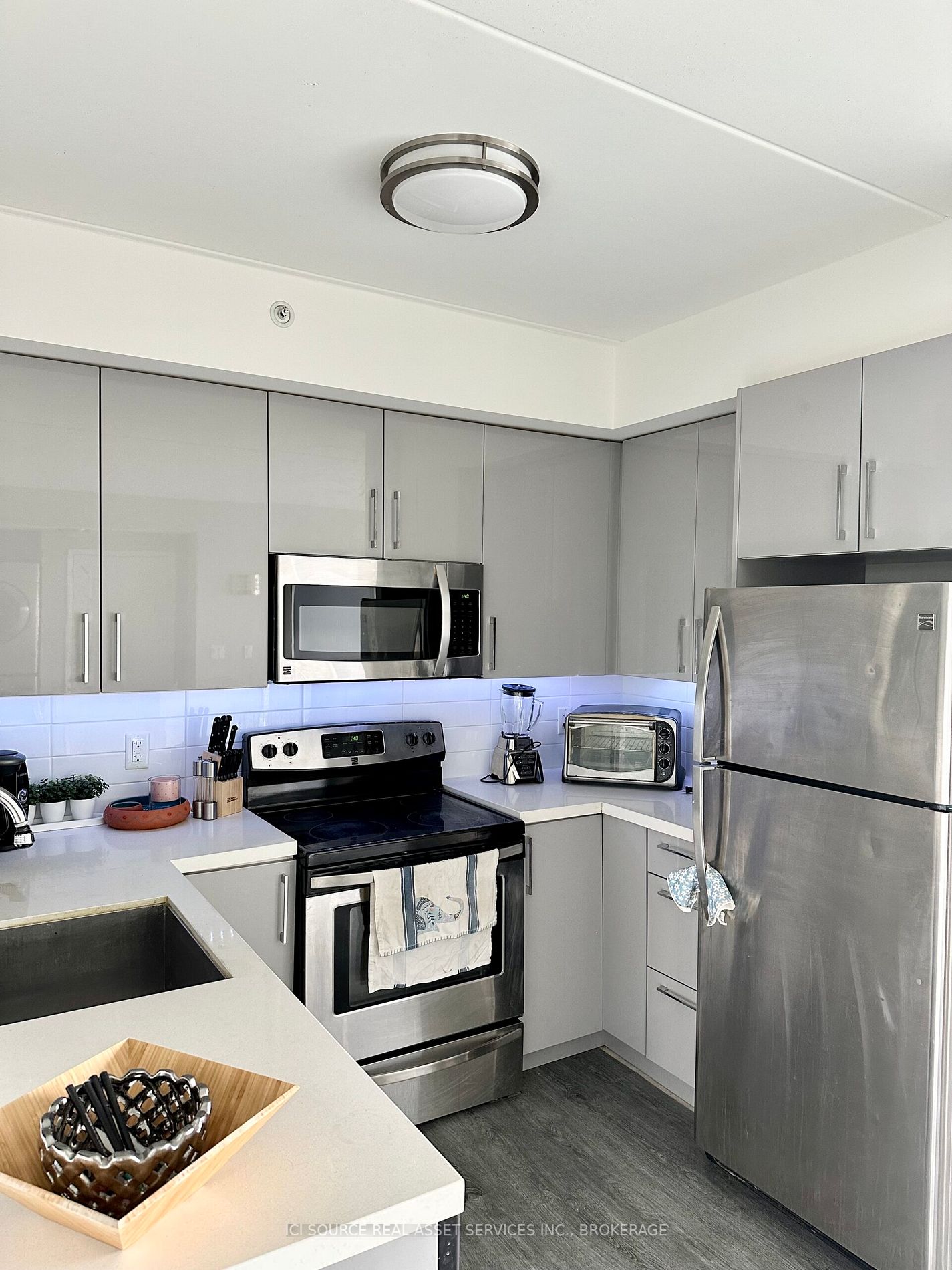 Listing X5961283 - Large Photo # 4