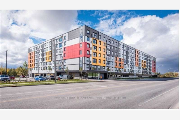 1291 Gordon St, Guelph