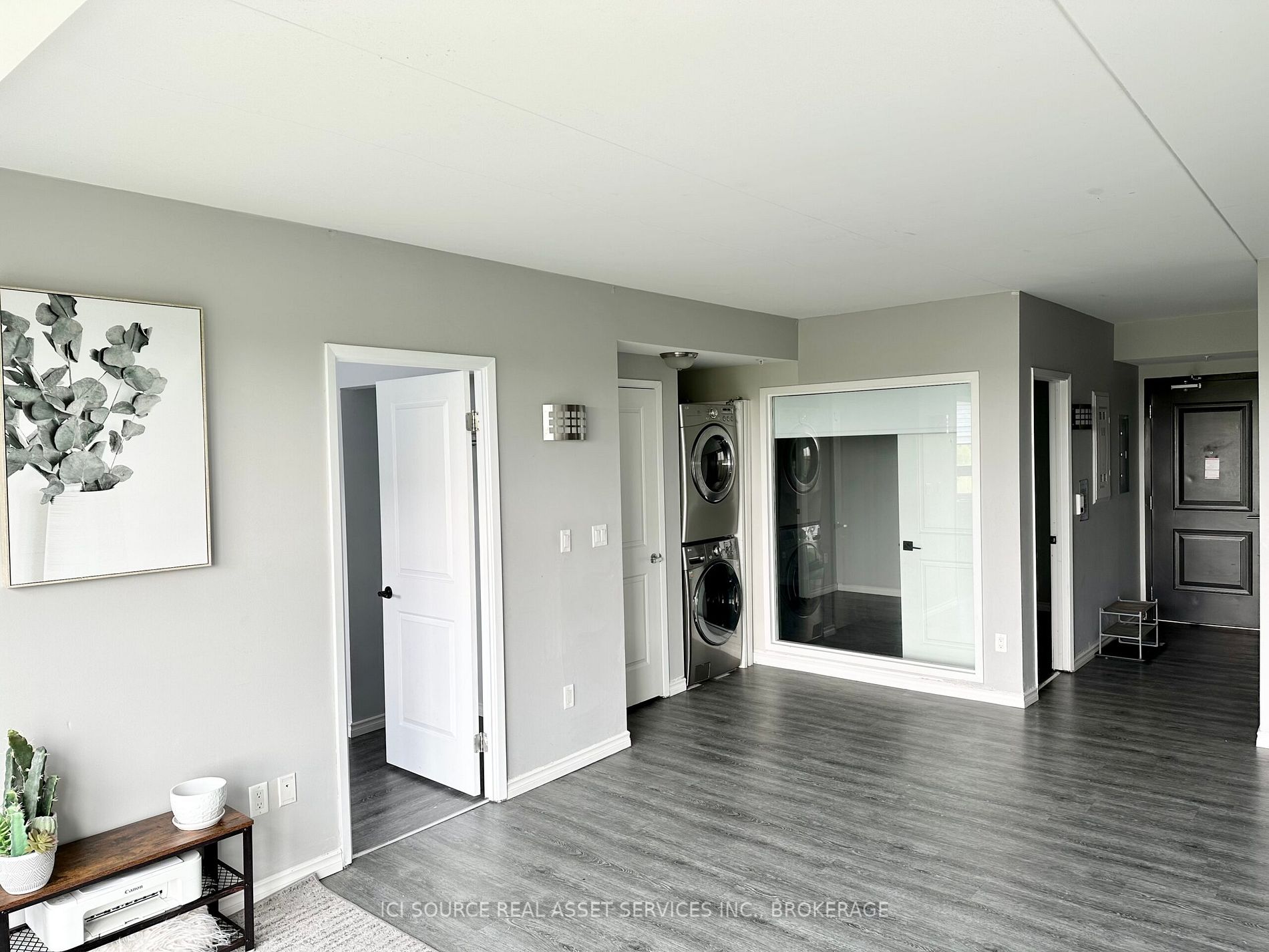 Listing X5961283 - Large Photo # 3