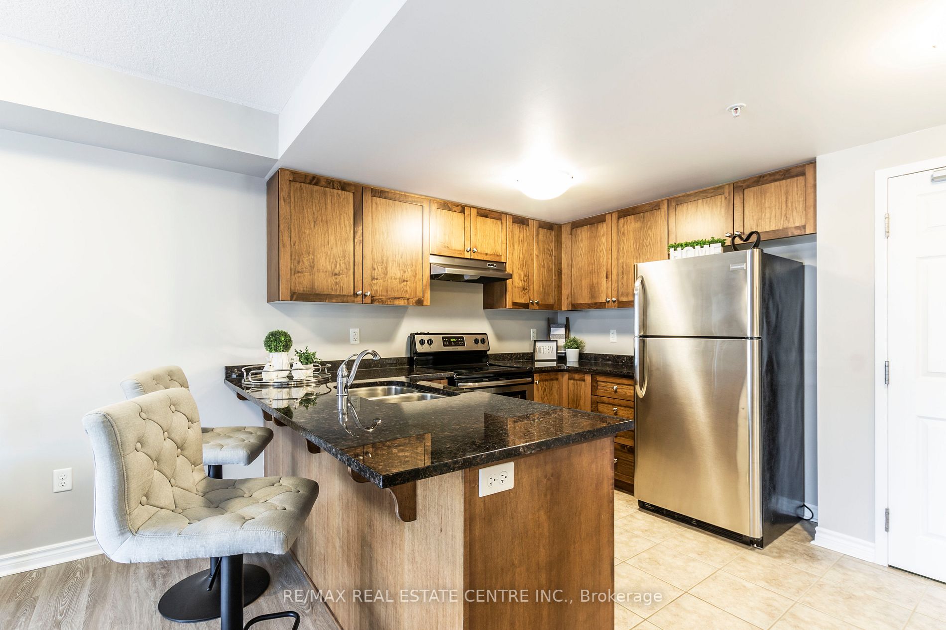 Listing X5961516 - Large Photo # 11
