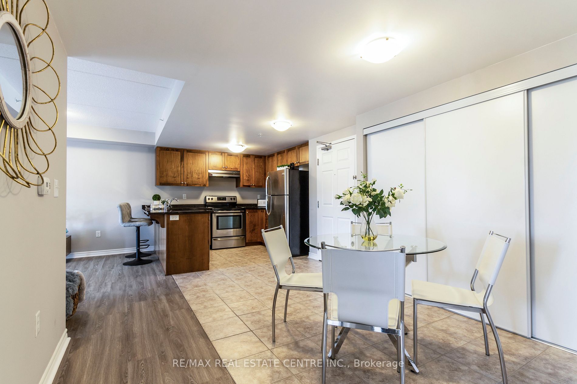 Listing X5961516 - Large Photo # 16