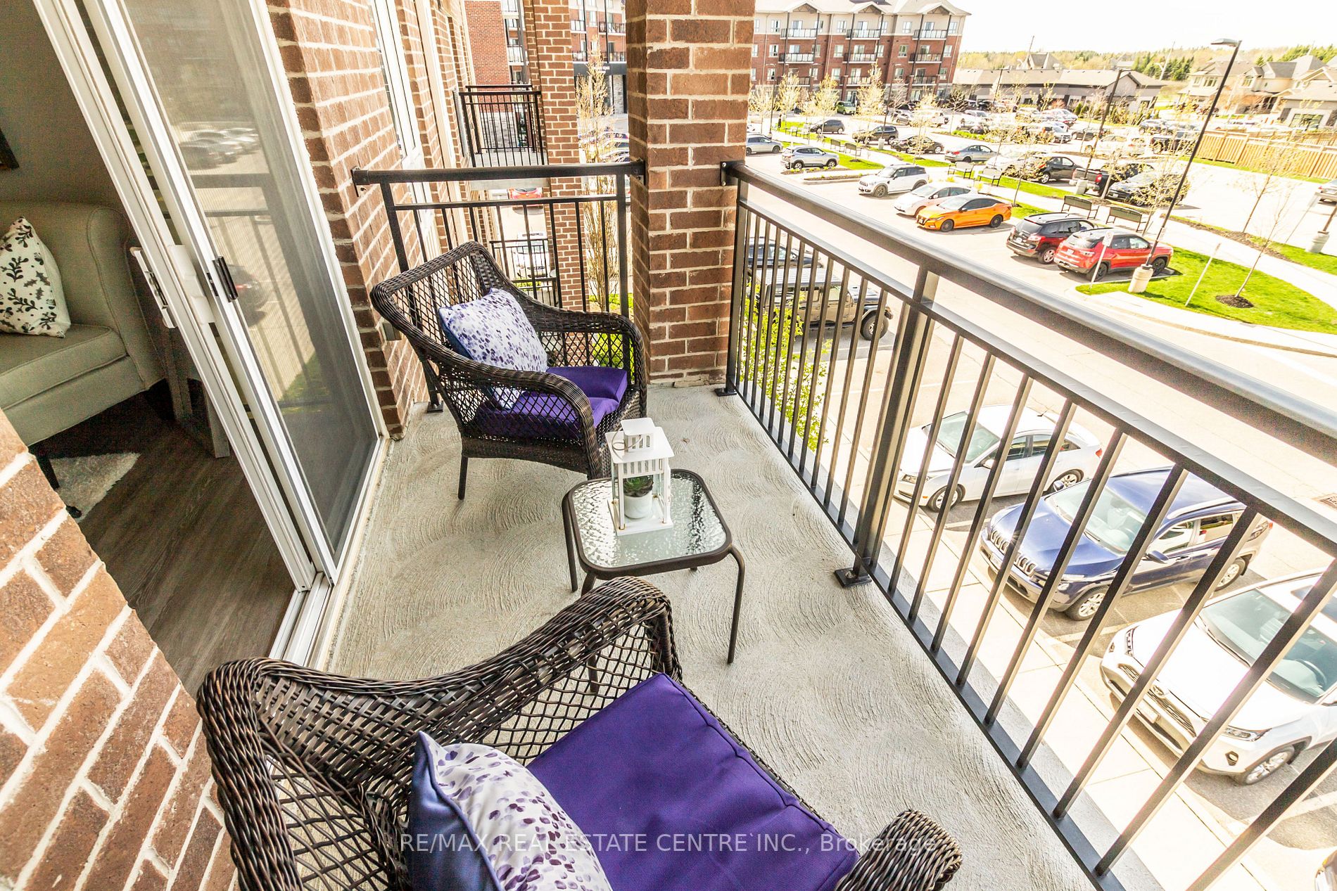 Listing X5961516 - Large Photo # 30
