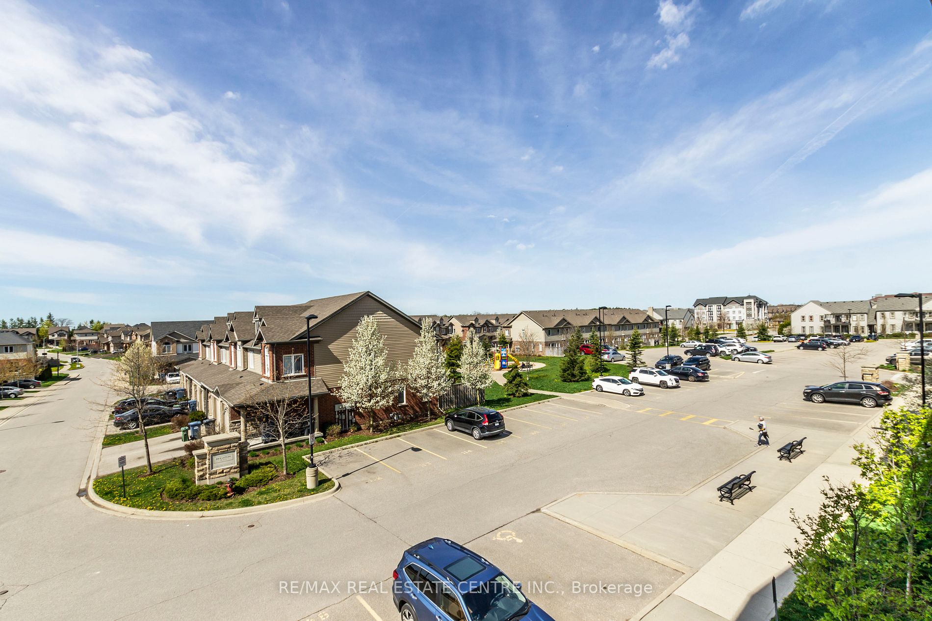 Listing X5961516 - Large Photo # 26