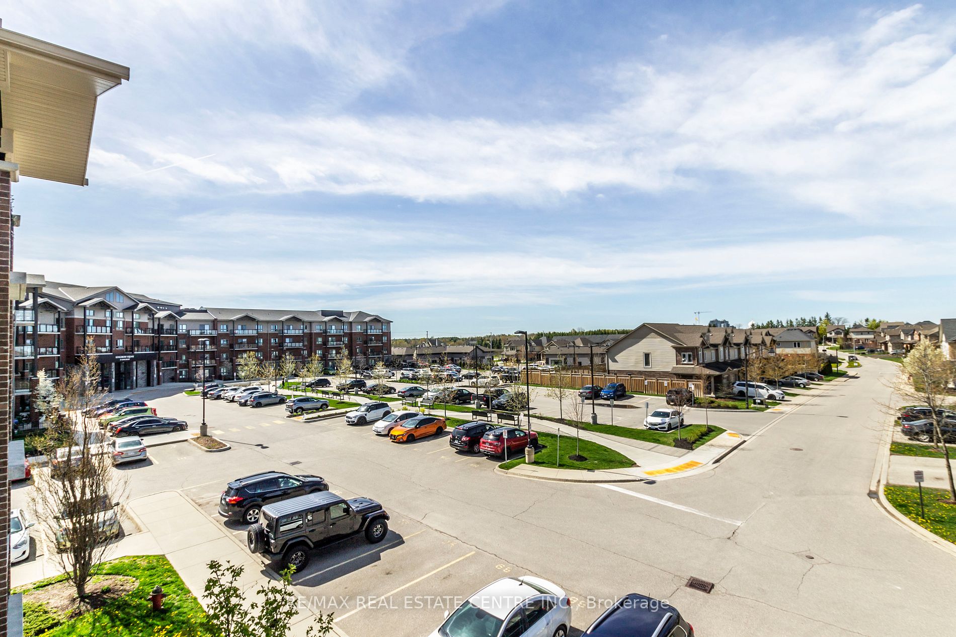 Listing X5961516 - Large Photo # 25