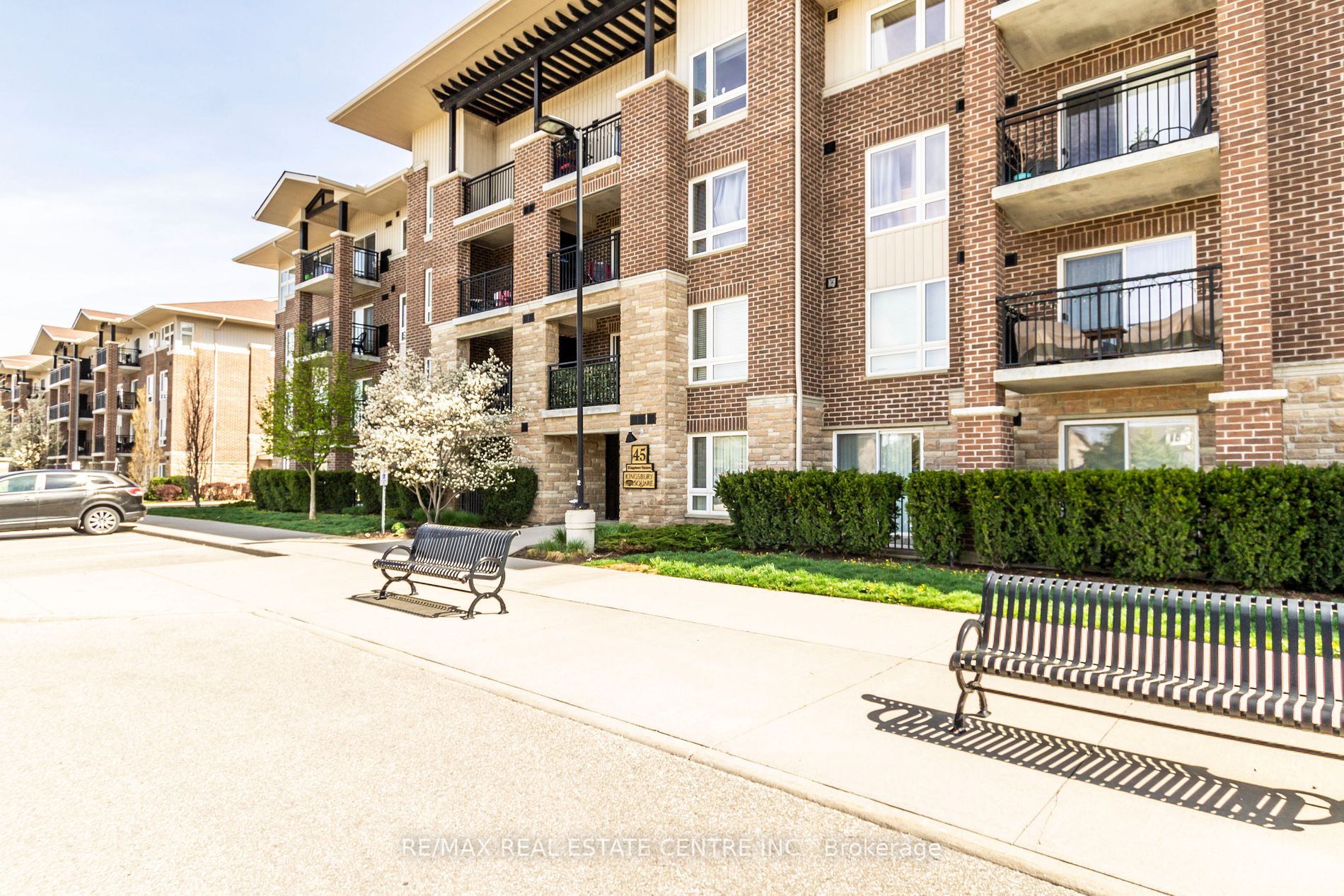 Listing X5961516 - Large Photo # 3