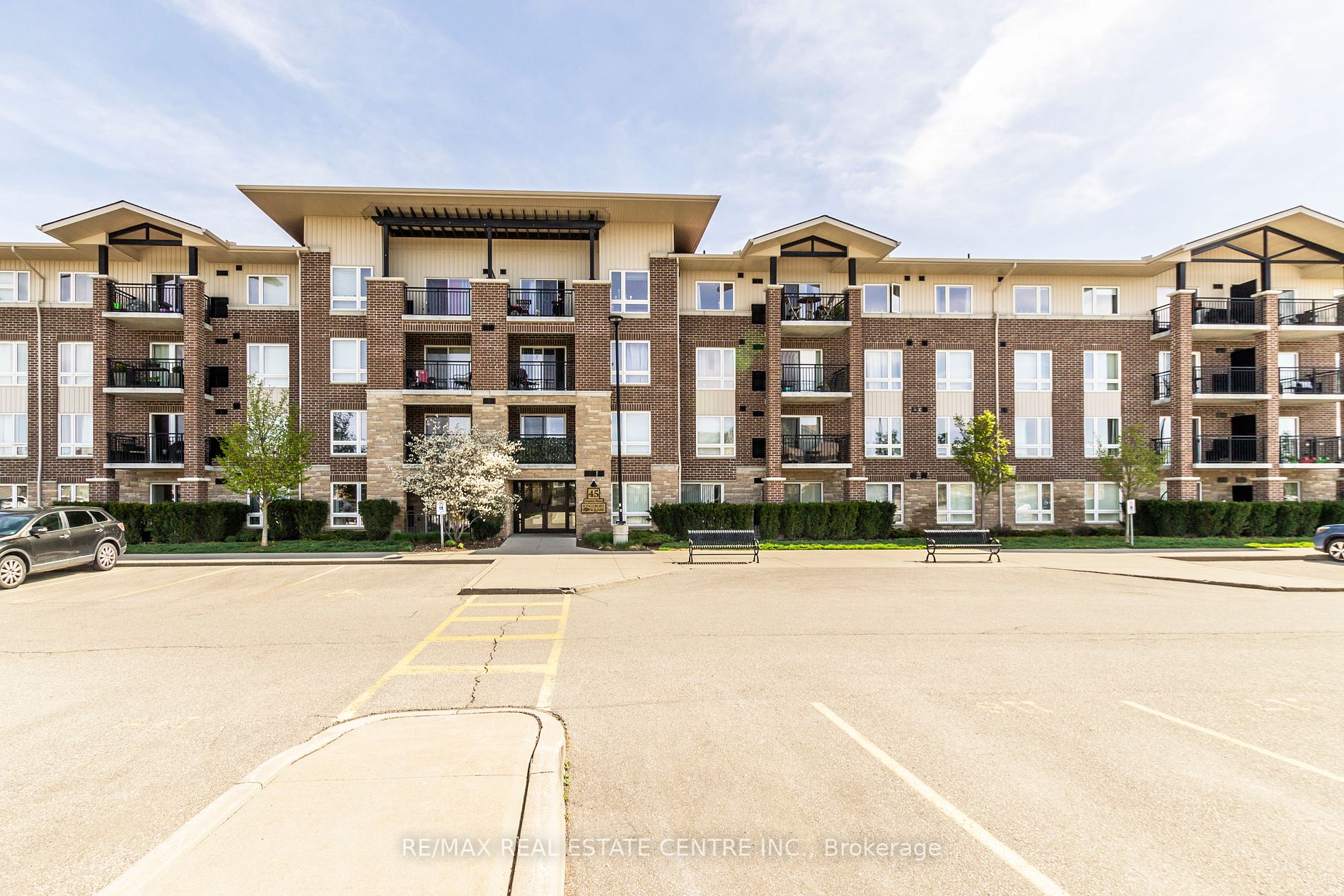 Listing X5961516 - Large Photo # 1