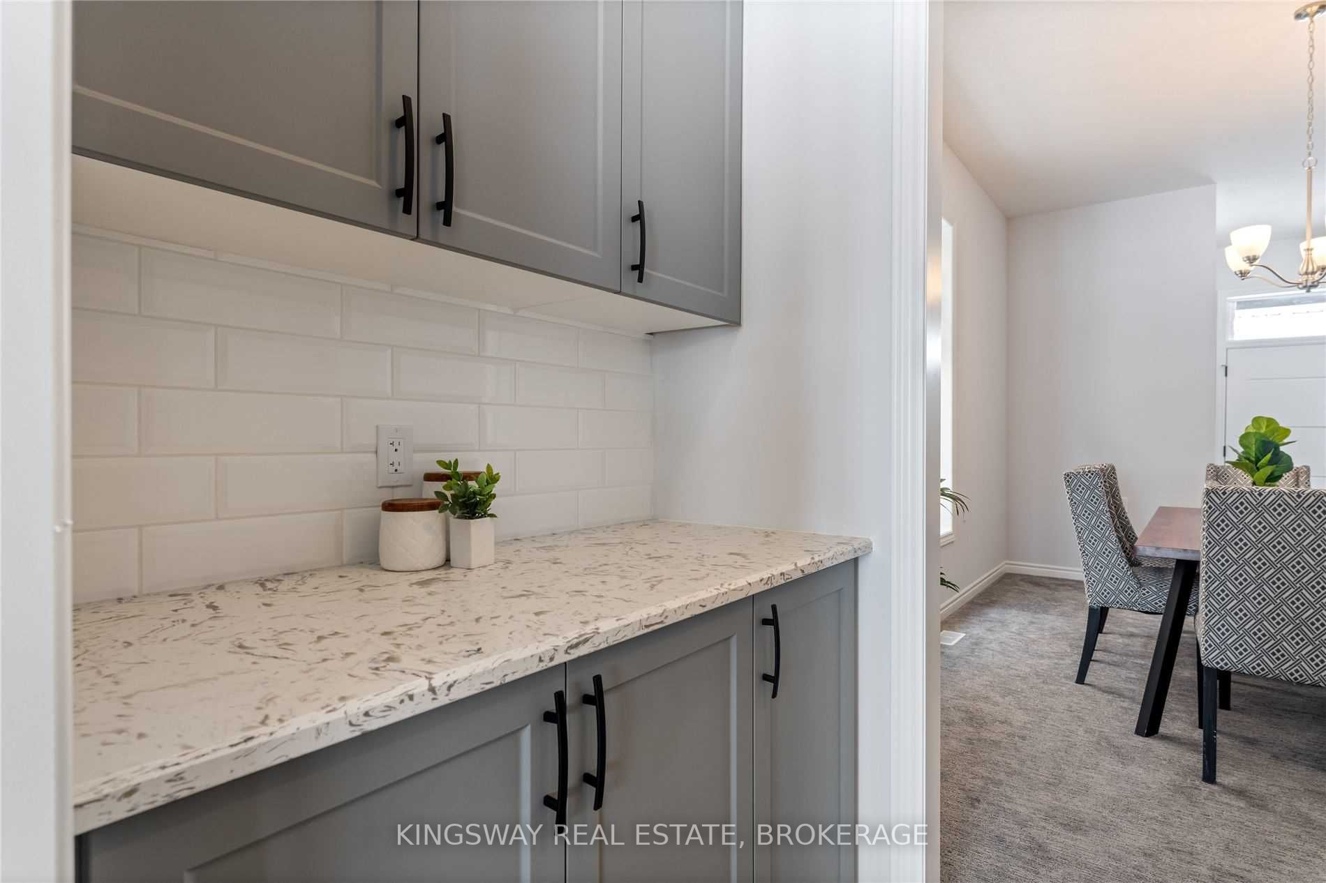 Listing X5961581 - Large Photo # 18