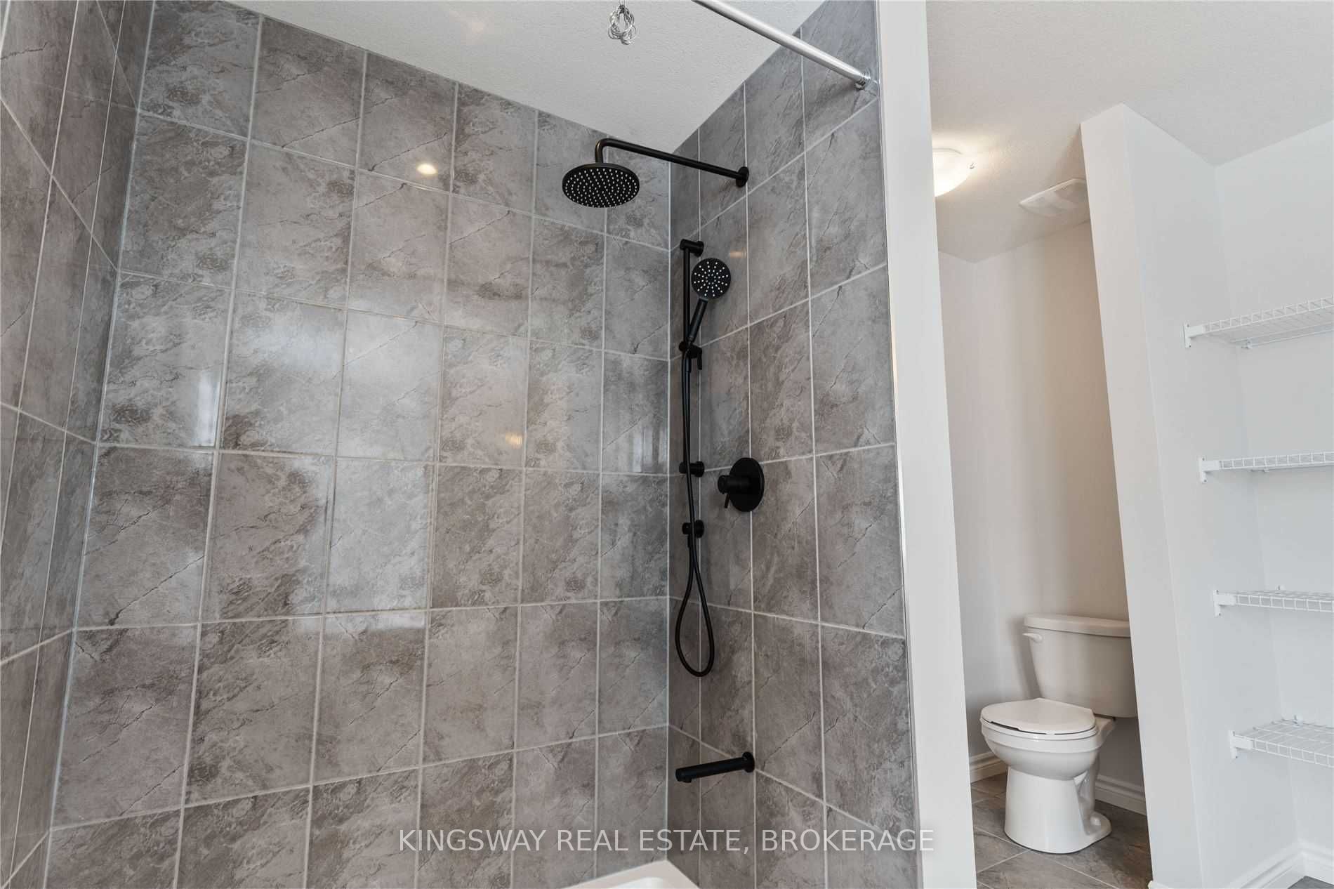 Listing X5961581 - Large Photo # 33