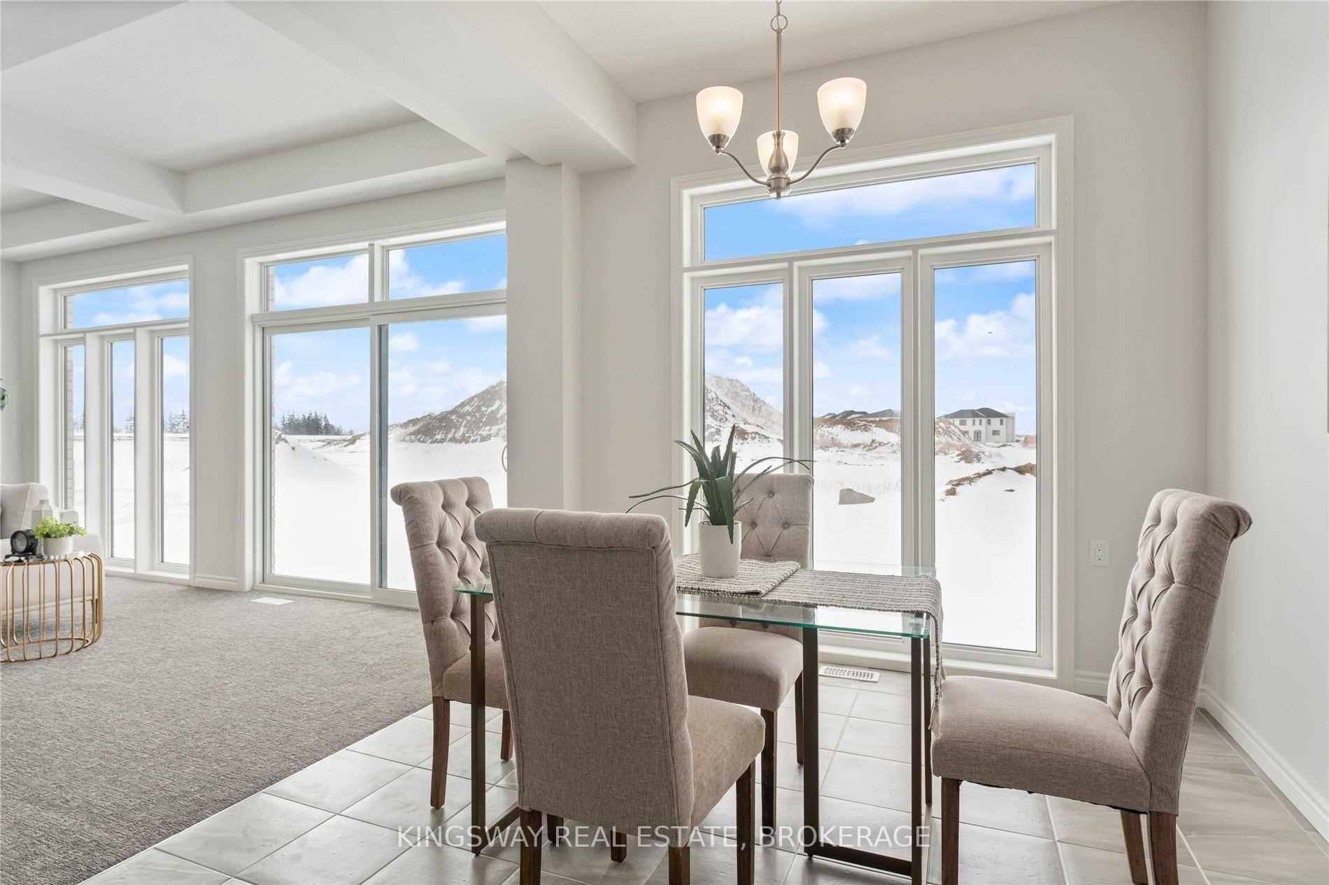 Listing X5961581 - Large Photo # 19