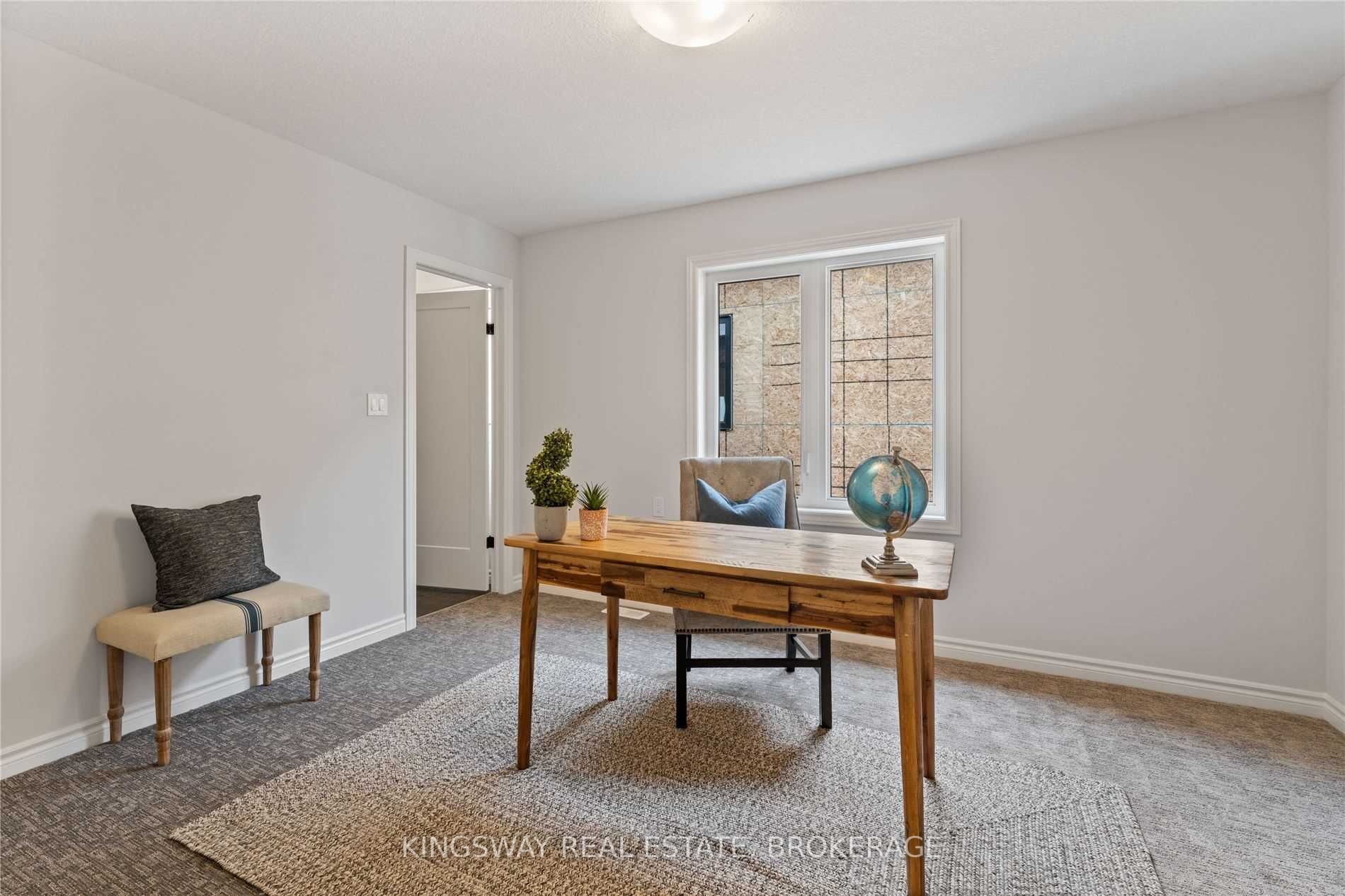 Listing X5961581 - Large Photo # 36
