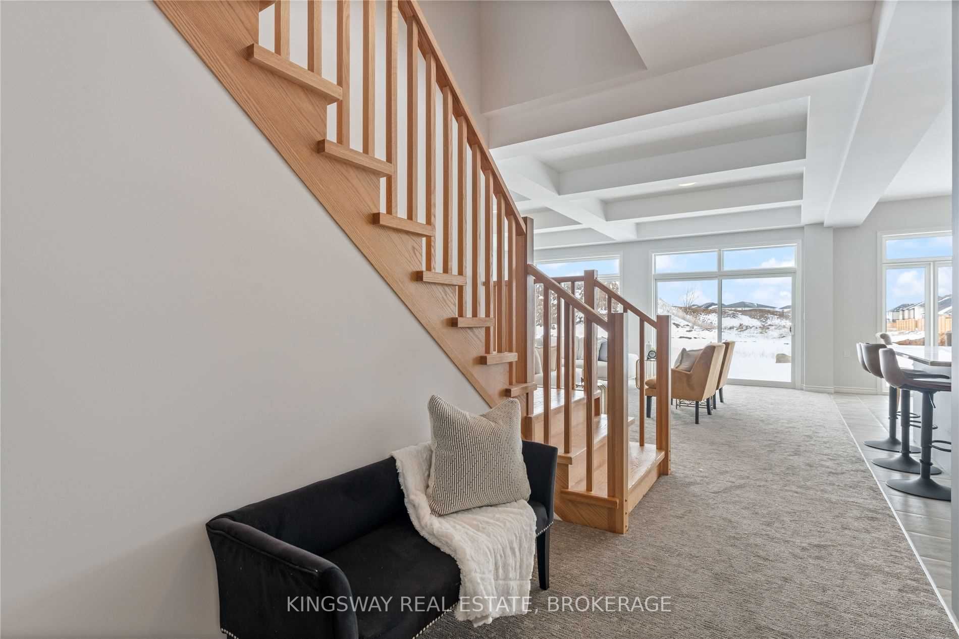 Listing X5961581 - Large Photo # 11