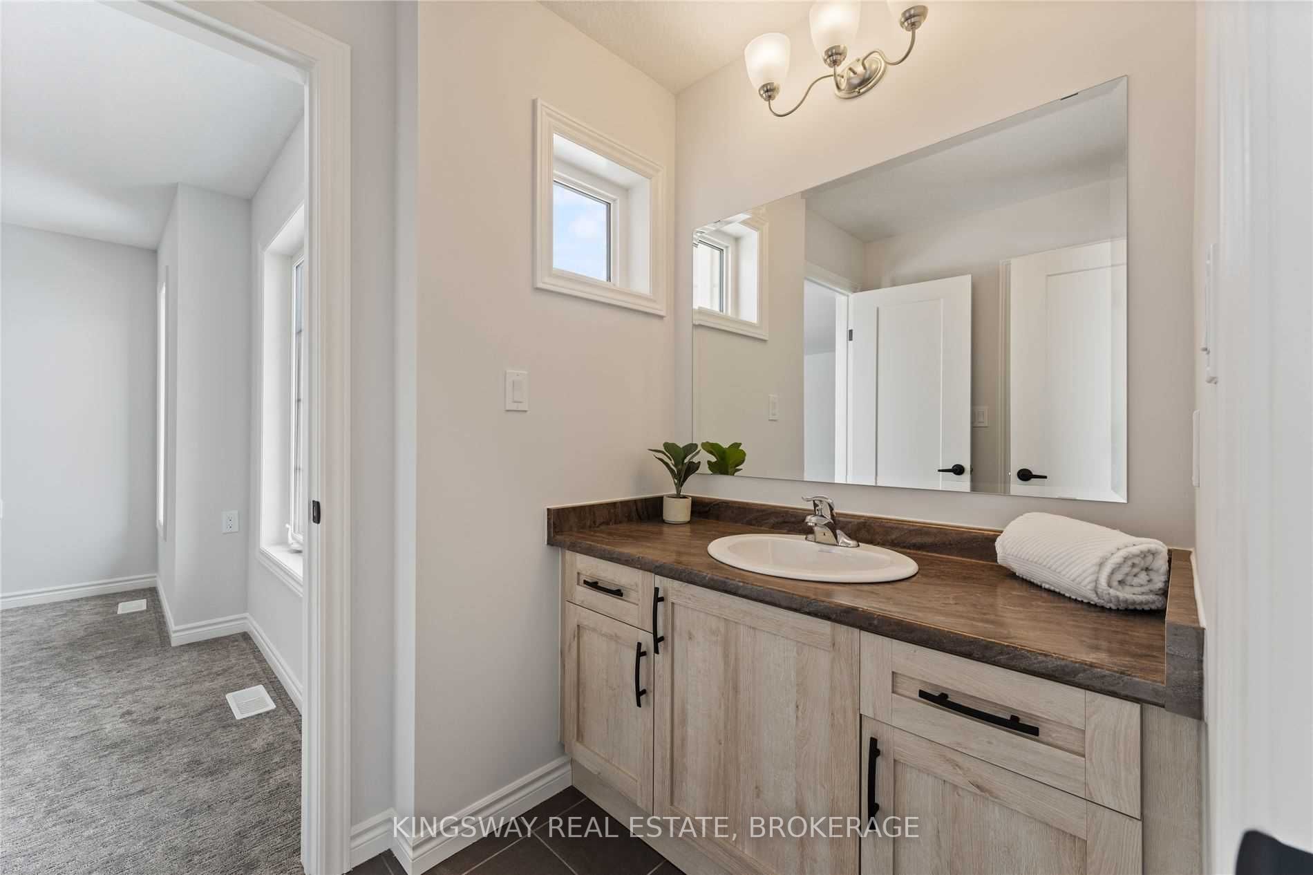 Listing X5961581 - Large Photo # 39