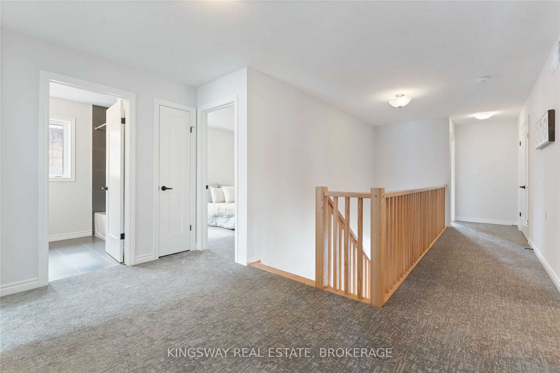 Listing X5961581 - Large Photo # 29
