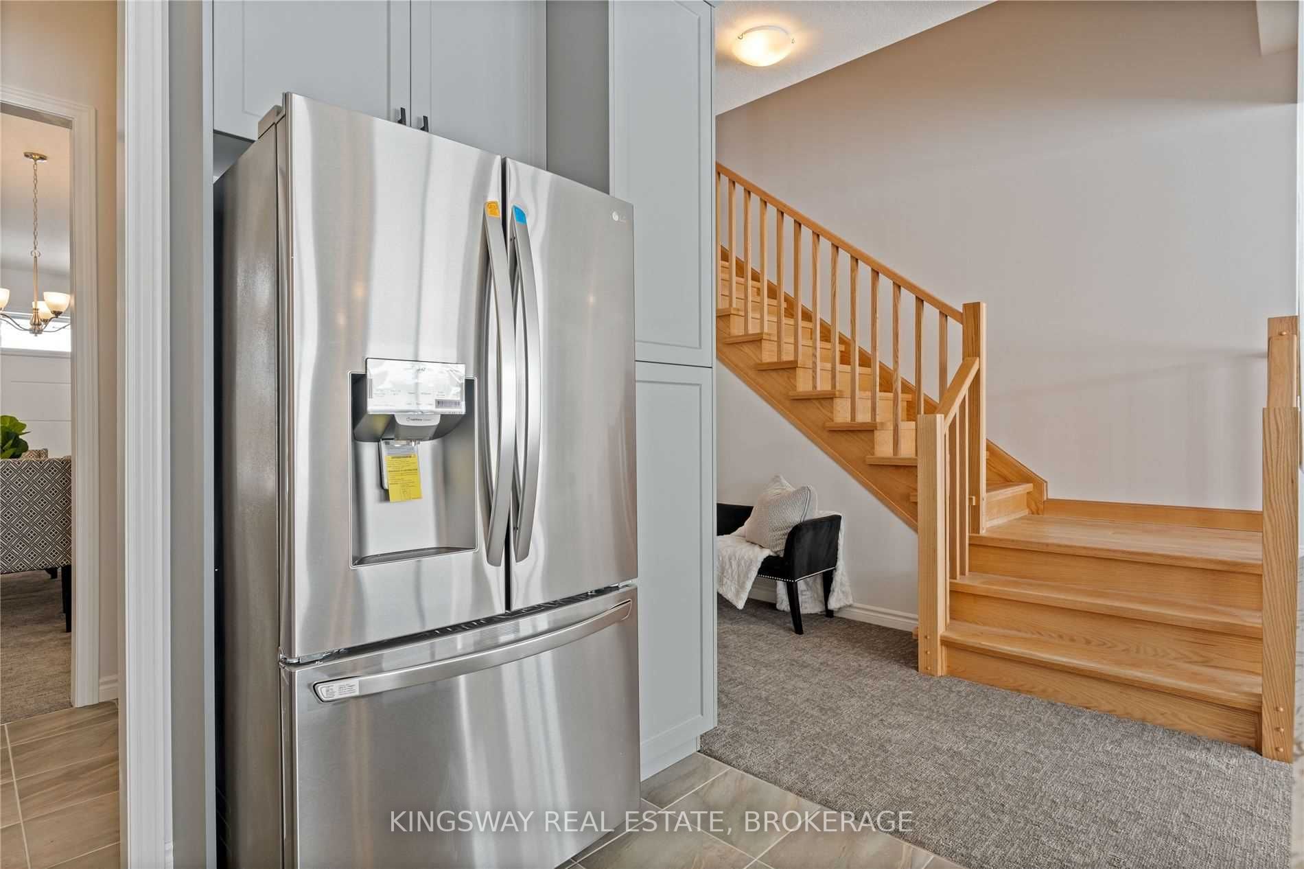 Listing X5961581 - Large Photo # 17