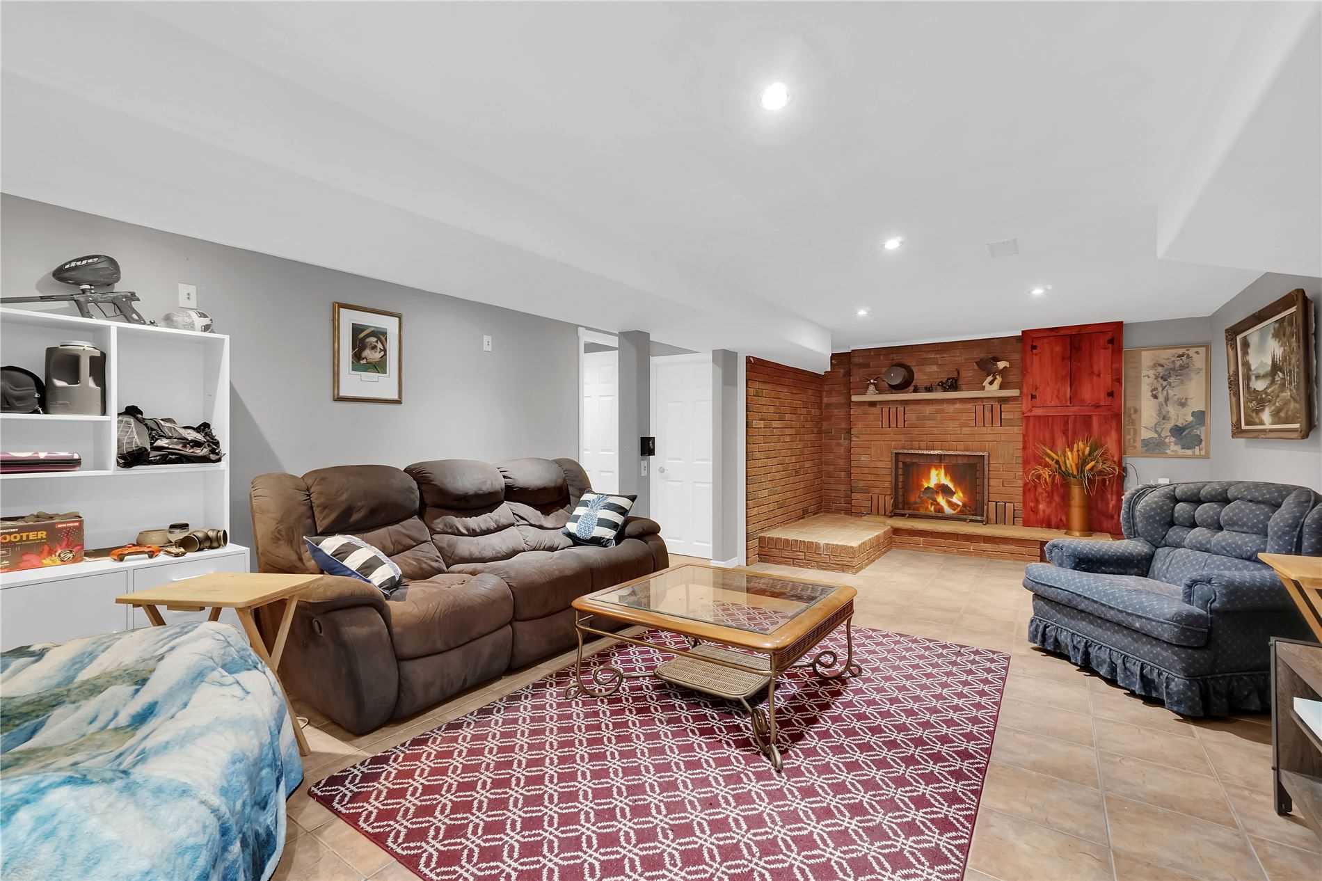 Listing X5961697 - Large Photo # 14