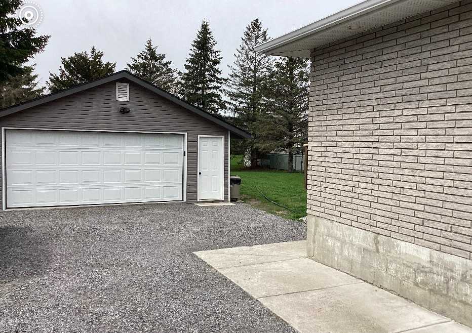 Listing X5961697 - Large Photo # 23