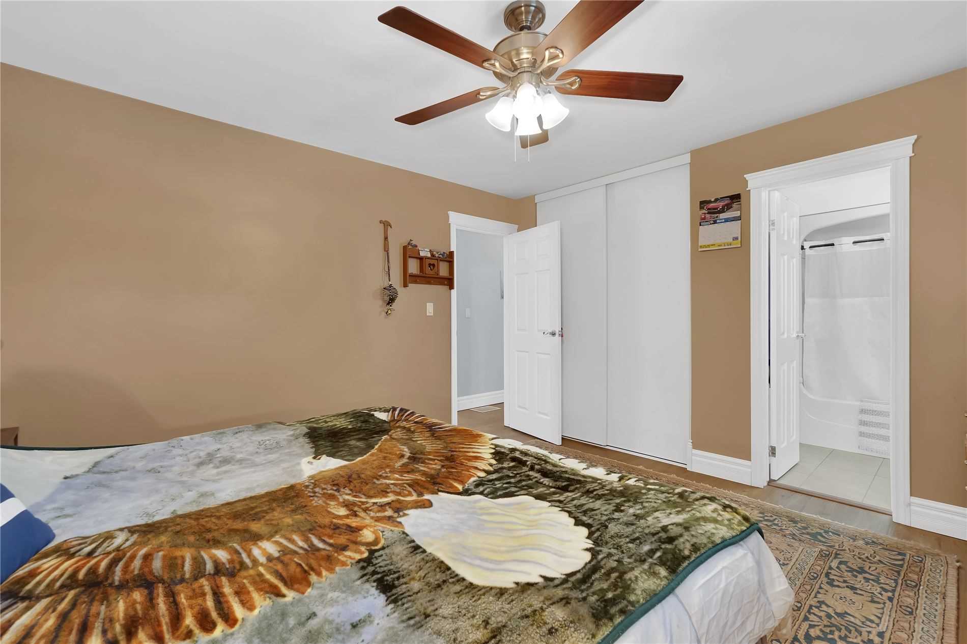 Listing X5961697 - Large Photo # 12
