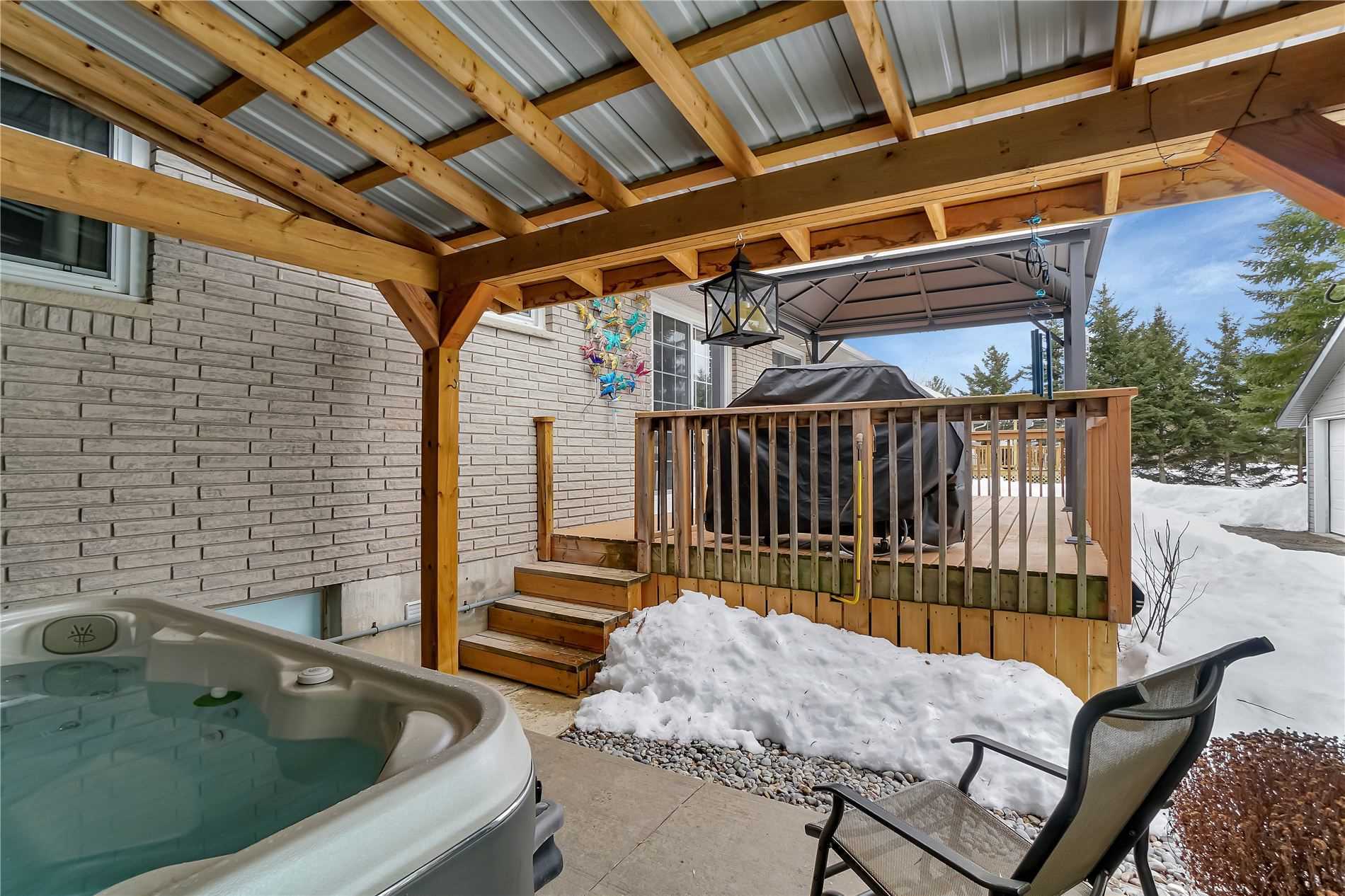Listing X5961697 - Large Photo # 26