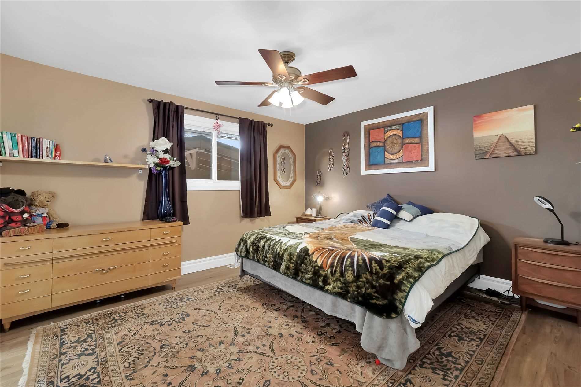 Listing X5961697 - Large Photo # 11