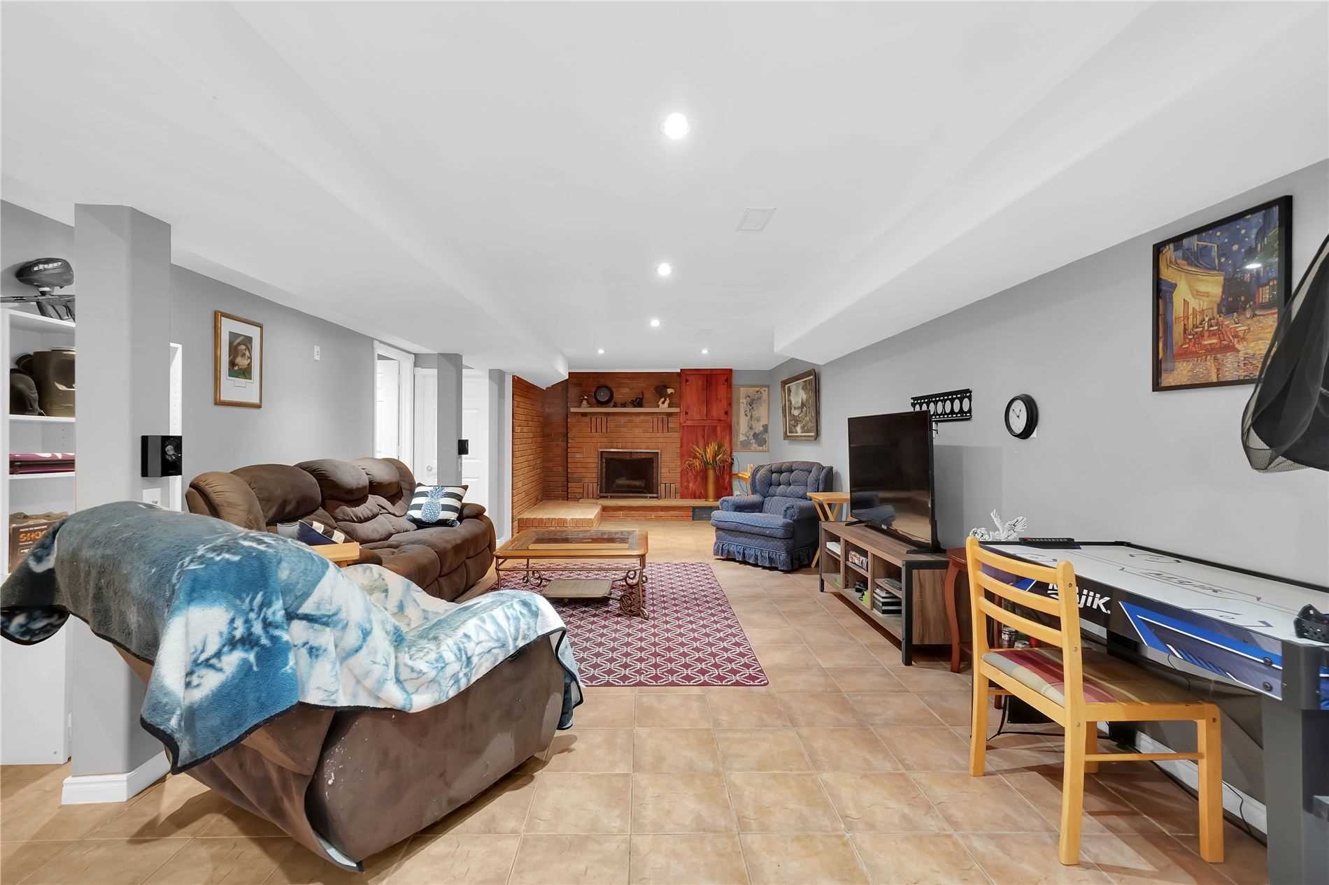 Listing X5961697 - Large Photo # 16
