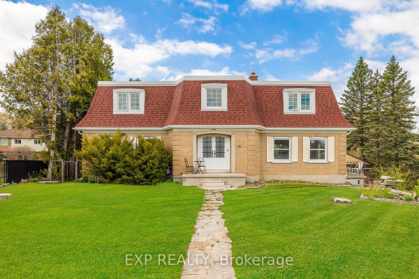180 Zeller Dr, Kitchener