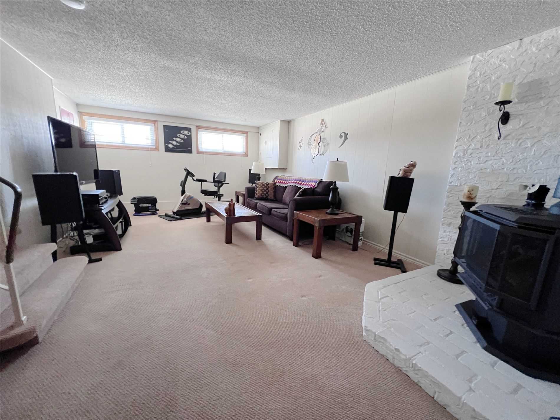 Listing X5961721 - Large Photo # 12