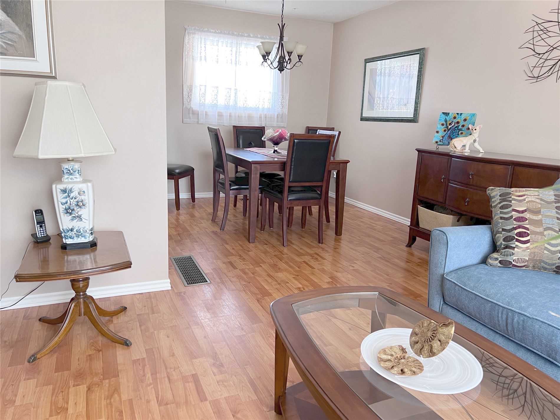 Listing X5961721 - Large Photo # 3